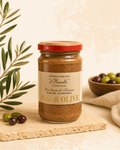 Paté di Olive